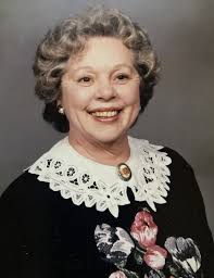 Obituary information for Claire-Louise Evernden Vail Fiero