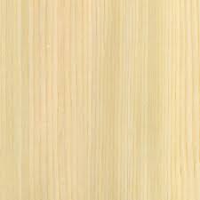 Living room, bedroom, dining room, patio and garden, kitchen China Reconstituted Veneer Engineered Veneer White Ash Veneer China Veneer Furniture