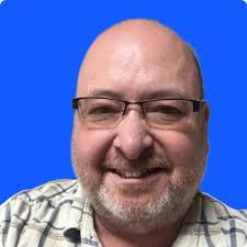 Exciting News: The Bright Future of Macs Software