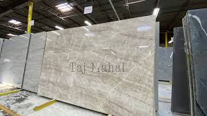This is the factory plaza company profile. Factory Plaza Home Facebook