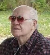 Obituary for Allen Leon Caldwell