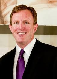 Katie Rockey's Instagram, Twitter & Facebook