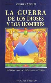 Maybe you would like to learn more about one of these? Libro Perdido De Enki El 6 Ed Sitchin Zecharia Libro En Papel 9788497770552 Libreria El Sotano