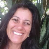 50+ perfis com “Patrícia Ferro”