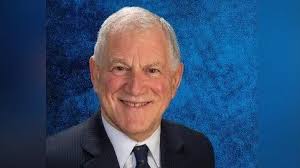 Erie County: 4,197 lawyers with active licenses to practice law as of  August