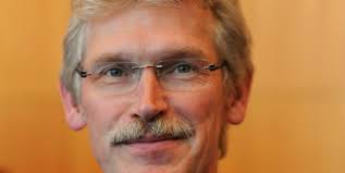 Kölner SPD-Sozialexperte Michael Paetzold vor dem Aus