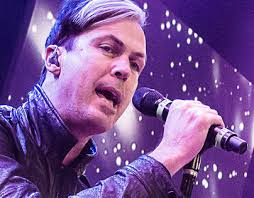 Fitz Tantrums Projects :: Photos, videos, logos, illustrations and branding  :: Behance