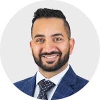 45c Elizabeth Street, Victoria, Bay of Plenty