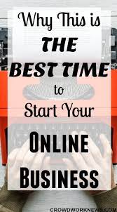 11 Best Home Based Business Ideas Successful Home Business Home Based Business Online Business