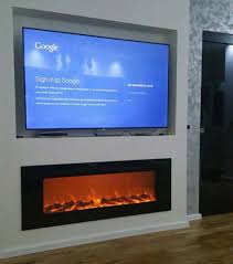 Heats area for up to 400 square feet. Wall Mounted Insert Style Selections Electric Fireplace Buy Wall Mounted Electric Fireplace Insert Electric Fireplace Electric Fireplace Product On Alibaba Com