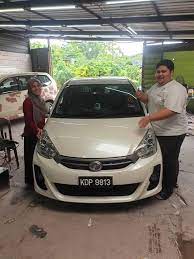 It's all naughty doodles and 'white hot chemistry' with blunt, johnson, jack whitehall, and edgar ramirez. Pearl White Myvi Rm1500 Qalisya Store Painting Shop Facebook