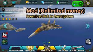 Apk download»combatiente de cielo 3d original apk»sky fighters 3d v1.2 mod money. Download Sky Fighter Mod Money Cepat Sky Fighter 3d Mod Apk 2021 Unlimited Money And Everything
