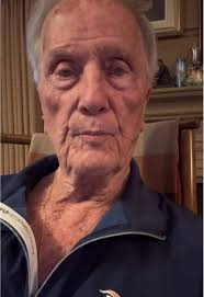 Black History Month 2025: Embracing Equality and Change