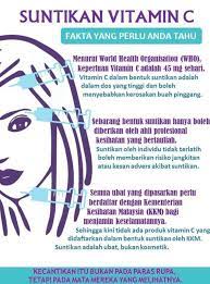 Antara kebaikan nano salt : Fakta Yang Perlu Jabatan Kesihatan Negeri Pulau Pinang Facebook