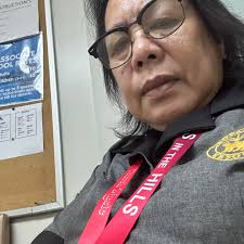 Pope Leo appeals for peace between Israel and Iran: "In recent days, news  is arriving that causes great concern. The situation in Iran and Israel has  seriously deteriorated. In such a delicate