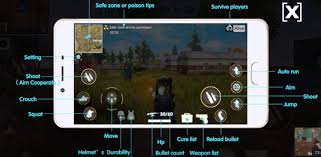The summary of pixel weapon 3d application. Battle Royale 3d Hack Cheats Weapon Gold Ammo Auto Aim Gem