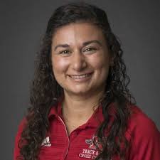 Find Ohio, OH Personal Trainers Near You