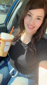 Candace Swanson's Instagram, Twitter & Facebook