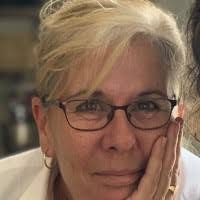 10+ "Helen Ringer" profiles