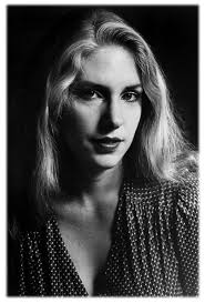 May 16th program:May 16th program