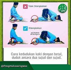 Sc Instagram Instagram Kaki Sembahyang