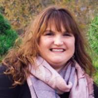 Jennifer Dollar Email & Phone Number