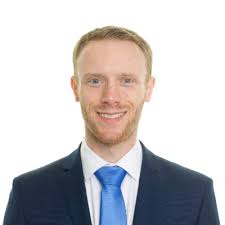 With some regret, I have taken the personal decision to leave Clarks. From  late Summer 2022, I intend to use my extensive experience to offer  corporate finance support