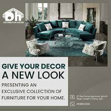 Distribution House Best Furniture Shop Distribution House Furniture Cool Furniture