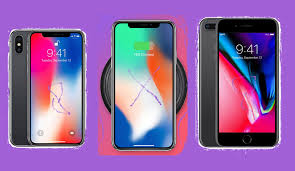 23 use apps 26 continuity 28 customize iphone 30 type text 32 dictate 33 voice control 34 search 35 control center 35 alerts and notification center 36 sounds and. Iphone 8 User Manual Pdf Download Iphone 8 User Guide Here Manual Tutorial User Guide