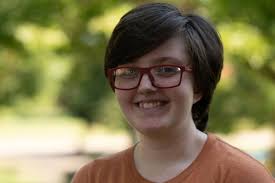 MC's Class of 2026 includes 19 first-year legacy students