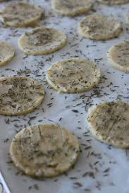 Sables Sales Du Sud La Cuisine De Bernard Recette Petit Sable Sable Sale Recette Pate Sable