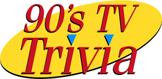 With so many sitcoms out there, however, many are unable to find success. 90 S Television Trivia Amazon Com Appstore For Android