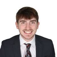 500+ "Hayden" profiles