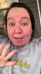 Binge-Worthy Show Recommendations for Your Next Fix