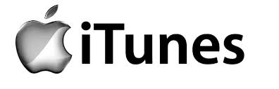 Techradar is supported by its audience. Itunes Para Windows 8 1 Obtiene Muchas Mejoras De Diseno Y Rendimiento Descarga La Ultima Version Ahora Mundowin
