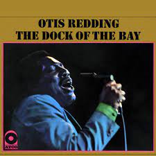 'cause i had nothin to live for. Sittin On The Dock Of The Bay Best Music Wiki Fandom