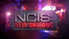 Ncis New Orleans Wikipedia