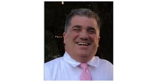 Michael Masero Obituary (2024)