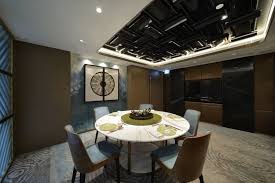 Private Dining Rooms Hong Kong Private Dining Restaurant Interior Design Private Dining Room