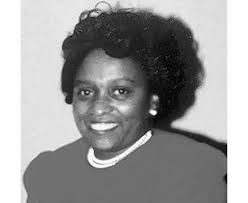 Beverley Foster Obituary (1943