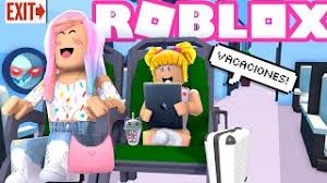 Juegos para jugar y divertirse. Kwxka3nhlvwhcm