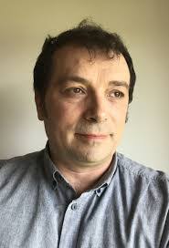 Victor Tilley's Instagram, Twitter & Facebook