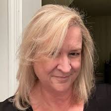 Deborah Grace Staley (dgracestaley)