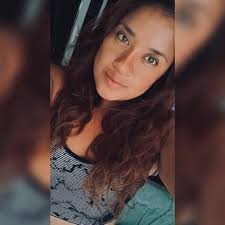 Francisco Polanco (@Chonio)