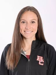 Katy Mitchell's Instagram, Twitter & Facebook