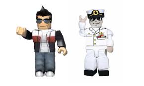 If you liked it comment down i liked it! username zedarkalienwe do roblox challenges, giveaways & much more. Roblox S 3 0 Bodies My Opinion Rogo Magazine