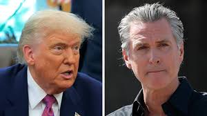 Fate of Kalkaska County historic dam in question at Rugg Pond