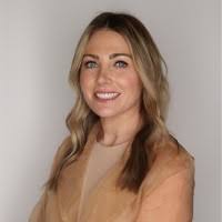 1800+ "Jacquelyn" profiles