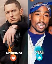 An unsung hero in my book, what are your thoughts