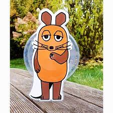Hier findest du alle sachgeschichten: Hans Posegga Flughand Die Sendung Mit Der Maus Picture Shape Vinyl Rsd 2020 Vinyl 12 Vinyl Digital Com Online Shop